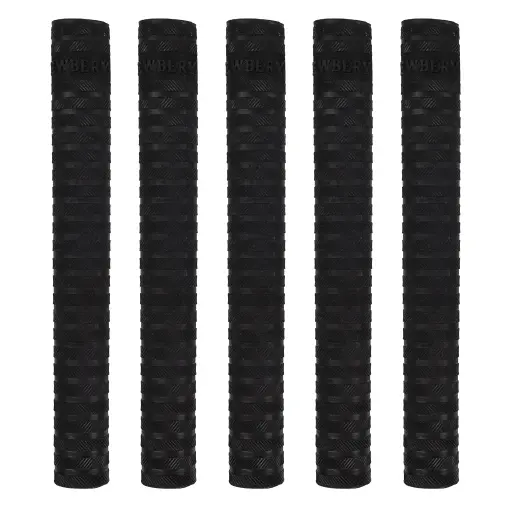 Newbery Bat Grips (Pack of 5) - Multi