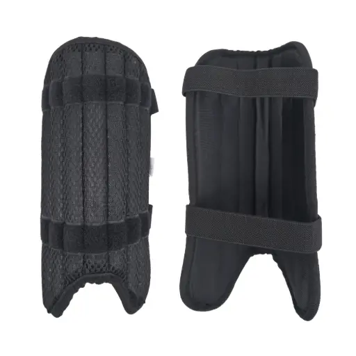 Y1 - Shin Pads J3