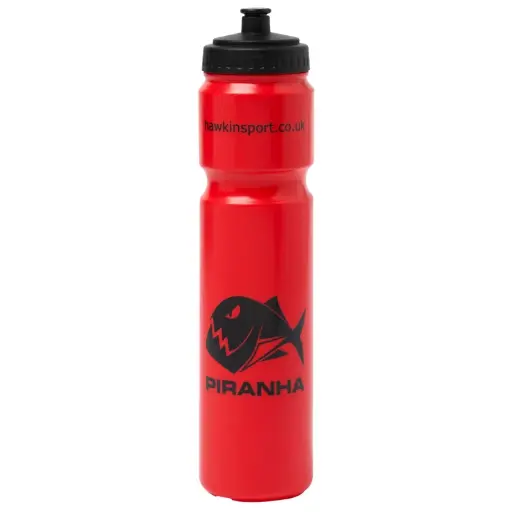 [10377] 1 Litre Pull Top Drinks Bottle