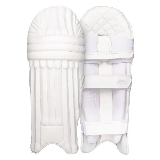 Newbery SPS Batting Pads