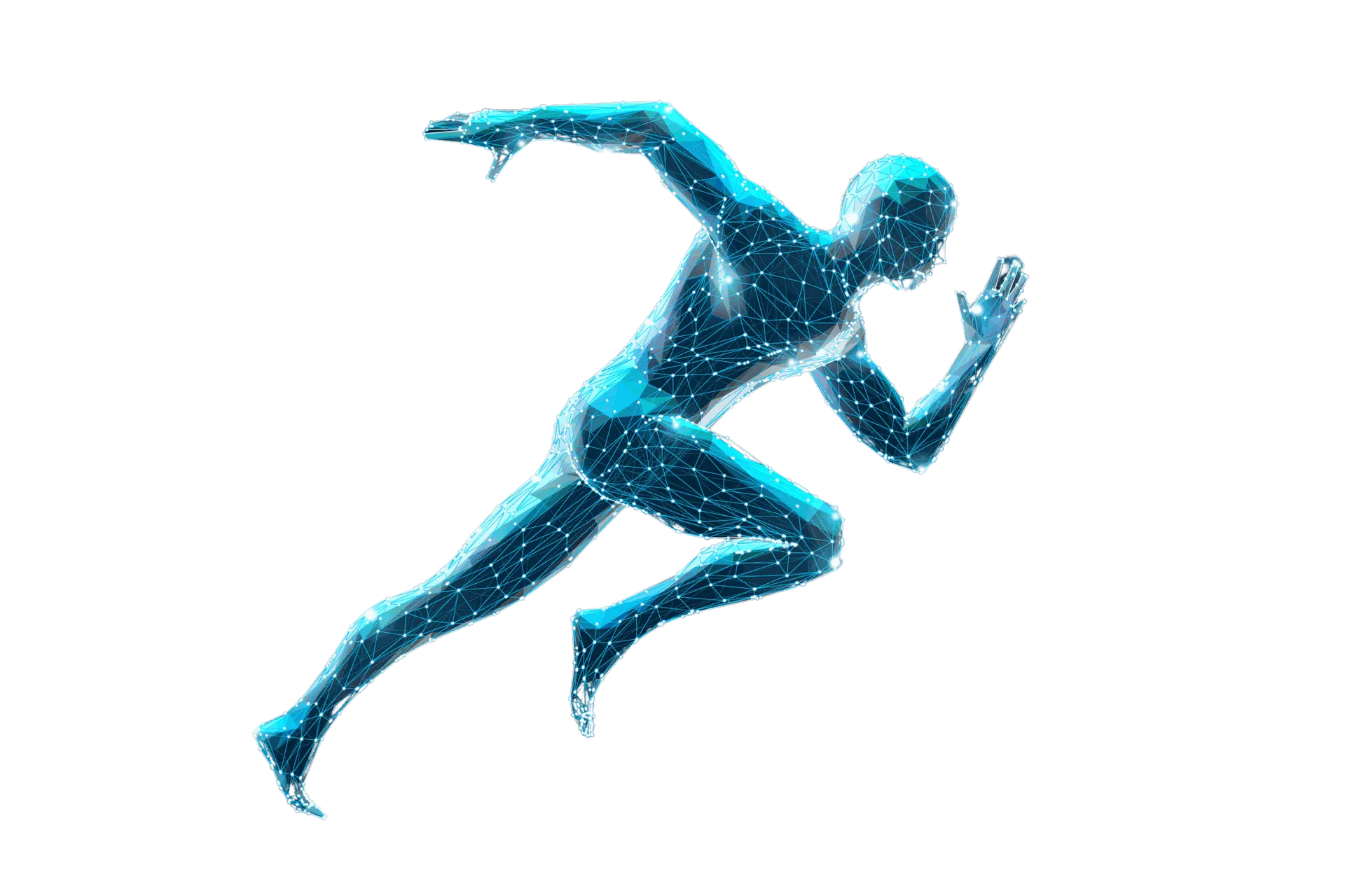 E-quipped Sports